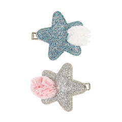 souza-2-pcs-hair-claws-ylse-star-1