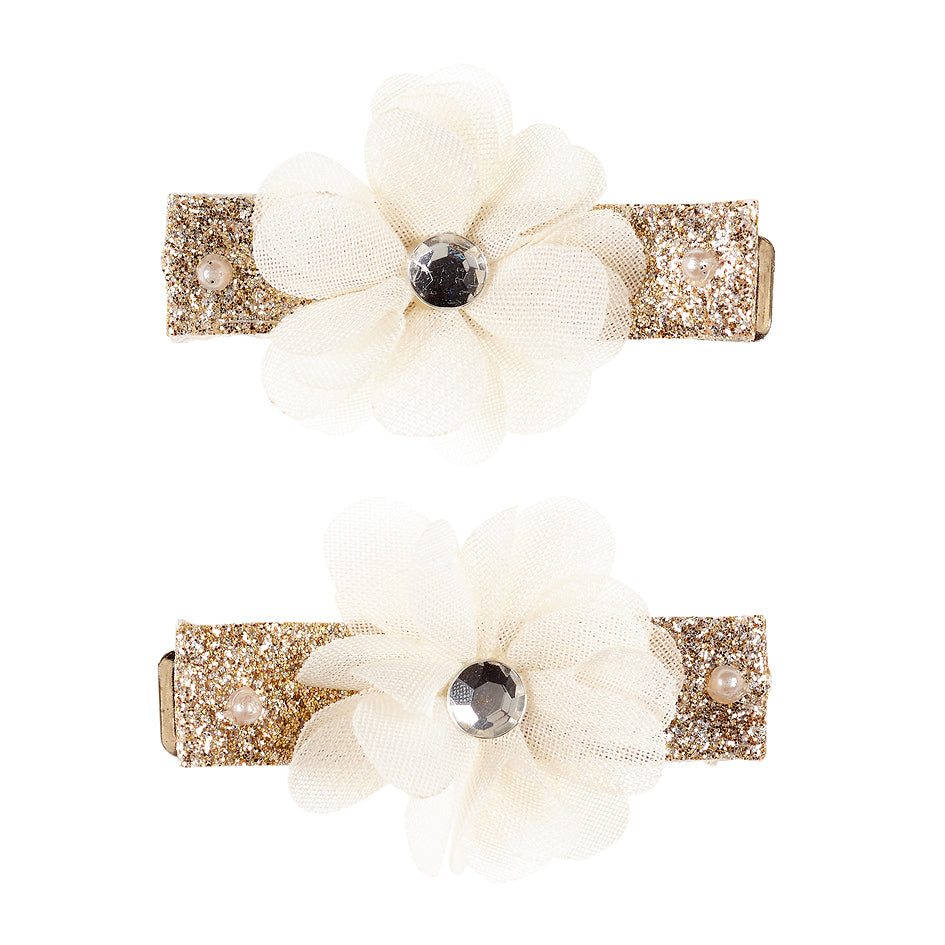souza-2-pcs-hair-clips-adina-off-white- (1)