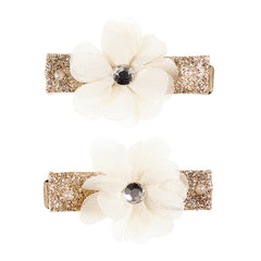 souza-2-pcs-hair-clips-adina-off-white- (1)
