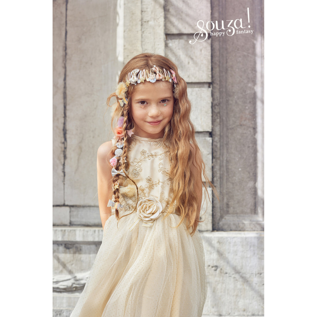 souza-2-pcs-hair-clips-adina-off-white- (3)