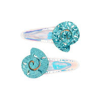 souza-2-pcs-hair-clips-aileen-shell- (1)