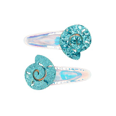 souza-2-pcs-hair-clips-aileen-shell- (1)