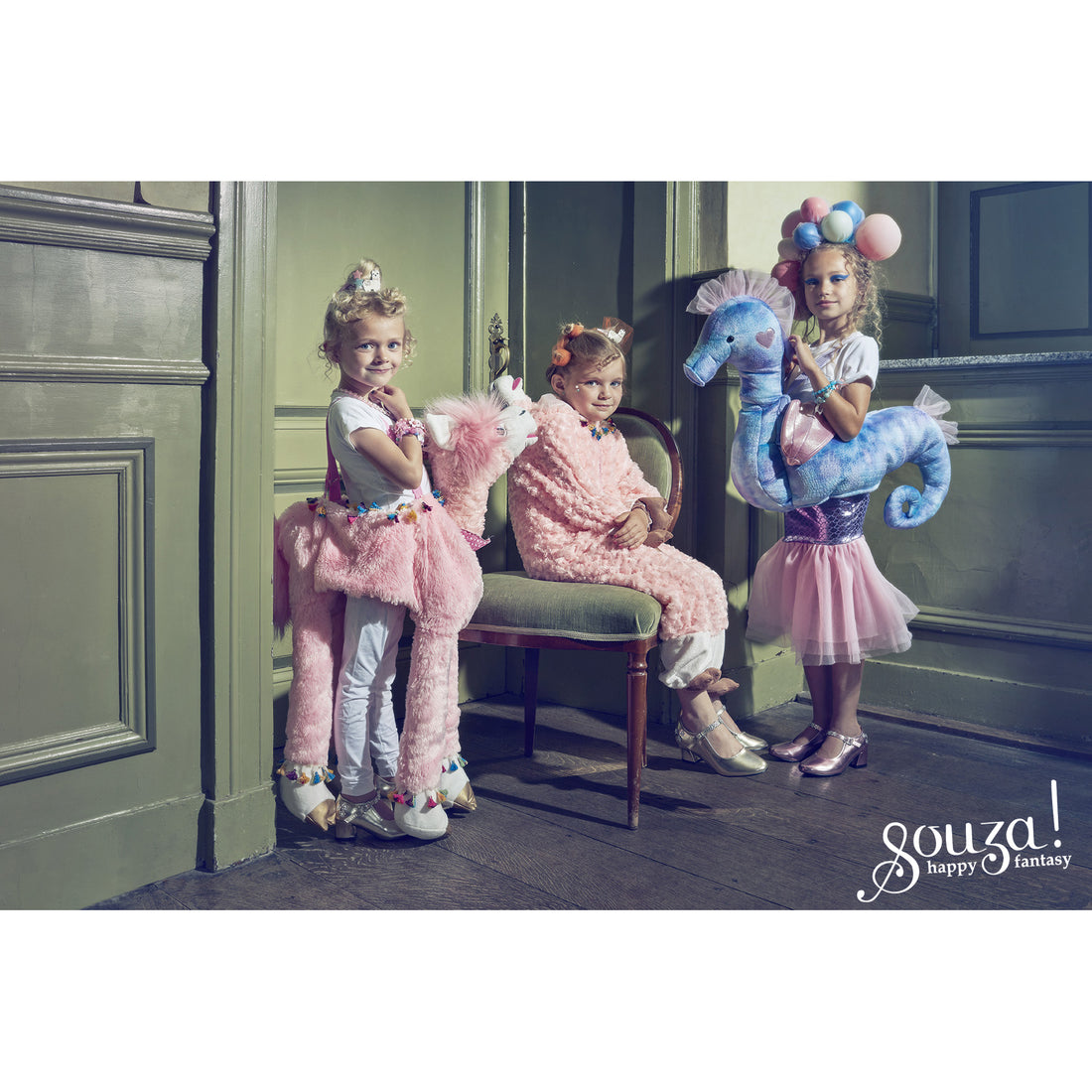 souza-2-pcs-hair-clips-anneke-rabbit- (5)