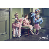 souza-2-pcs-hair-clips-anneke-rabbit- (5)