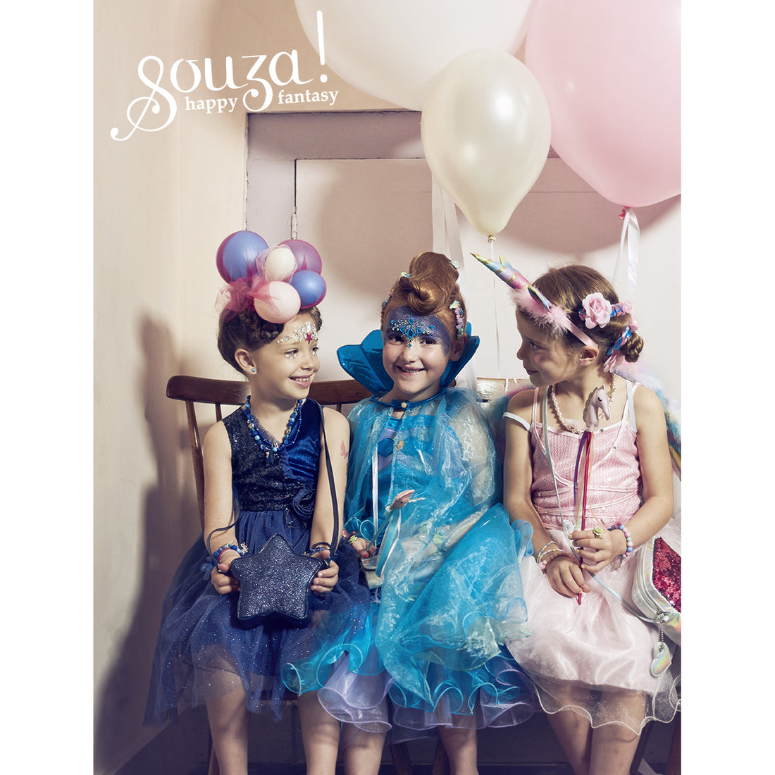 souza-2-pcs-hair-clips-anneke-rabbit- (3)
