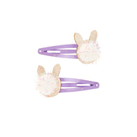 souza-2-pcs-hair-clips-anneke-rabbit- (1)
