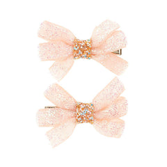 souza-2-pcs-hair-clips-brit-l-pink-1