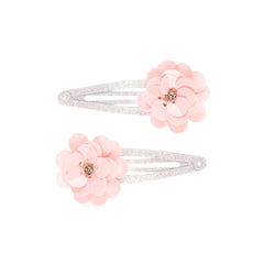 souza-2-pcs-hair-clips-danielle-flower- (1)