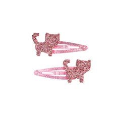 souza-2-pcs-hair-clips-elana-pink-glitter- (1)