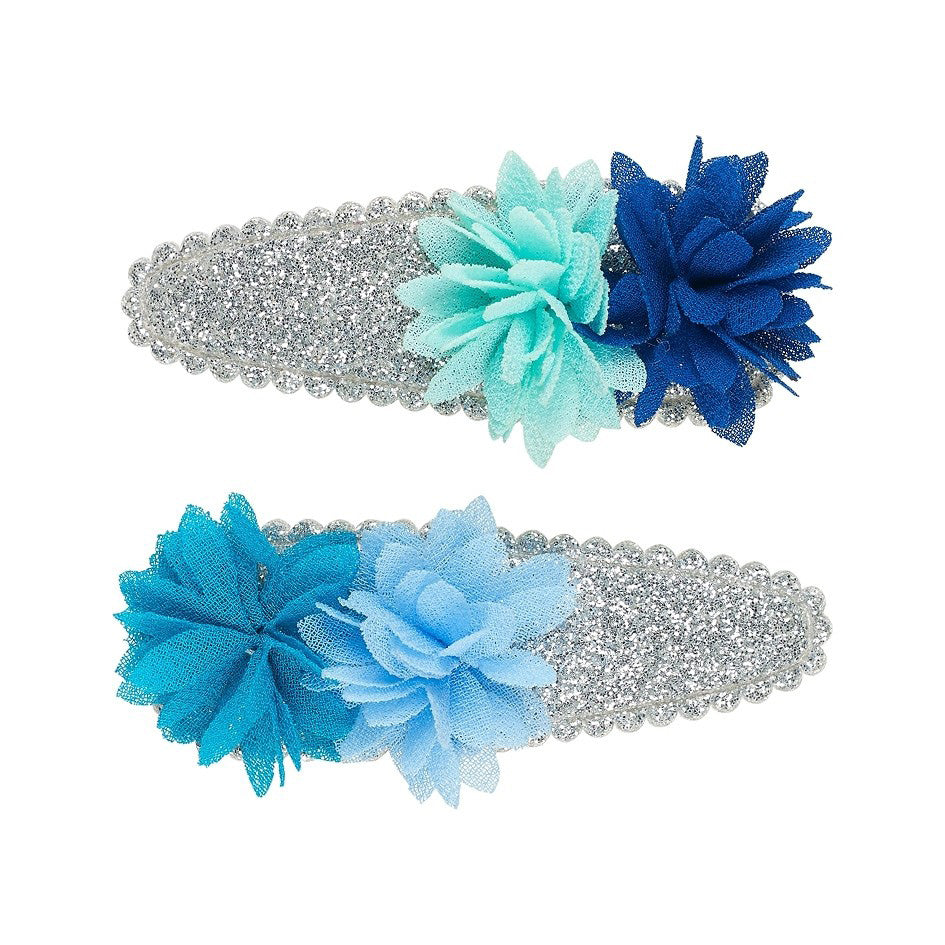 souza-2-pcs-hair-clips-jenine-blue-green-flowers- (1)
