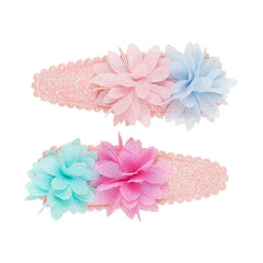 souza-2-pcs-hair-clips-jenine-pink-blue-flowers- (1)