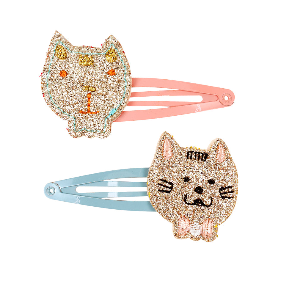 souza-2-pcs-hair-clips-karlijn-cat- (1)