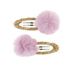 souza-2-pcs-hair-clips-kiria- (1)