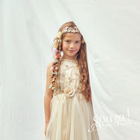 souza-2-pcs-hair-clips-kiria- (2)