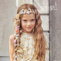 souza-2-pcs-hair-clips-kiria- (3)