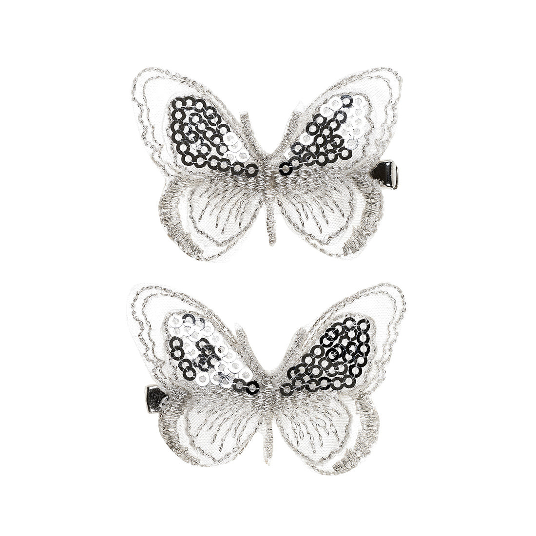 souza-2-pcs-hair-clips-melanie-silver- (1)
