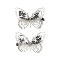 souza-2-pcs-hair-clips-melanie-silver- (1)