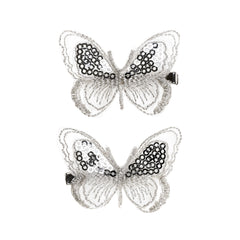 souza-2-pcs-hair-clips-melanie-silver- (1)