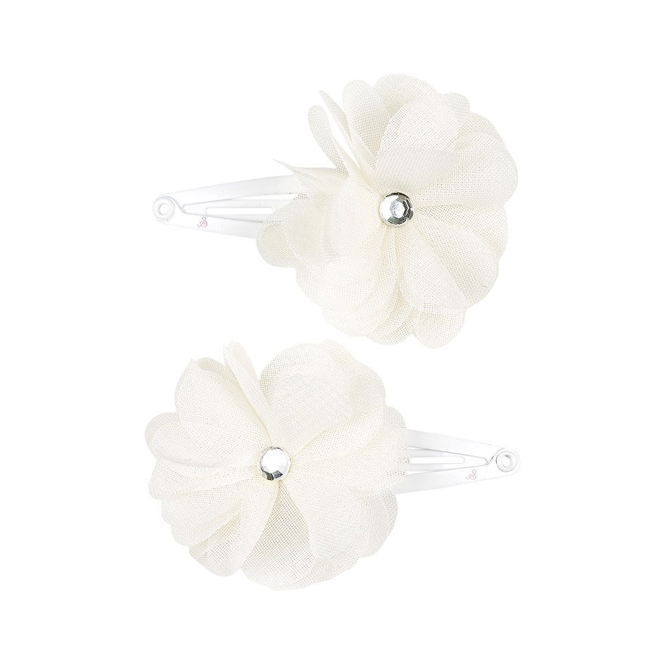 souza-2-pcs-hair-clips-nanny-off-white-flower-with-gemstone- (1)