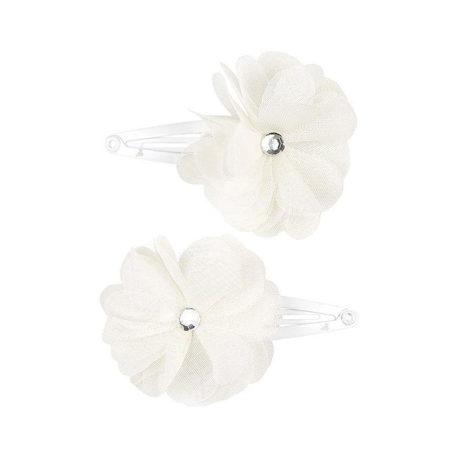 souza-2-pcs-hair-clips-nanny-off-white-flower-with-gemstone- (1)