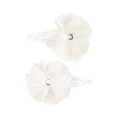 souza-2-pcs-hair-clips-nanny-off-white-flower-with-gemstone- (1)