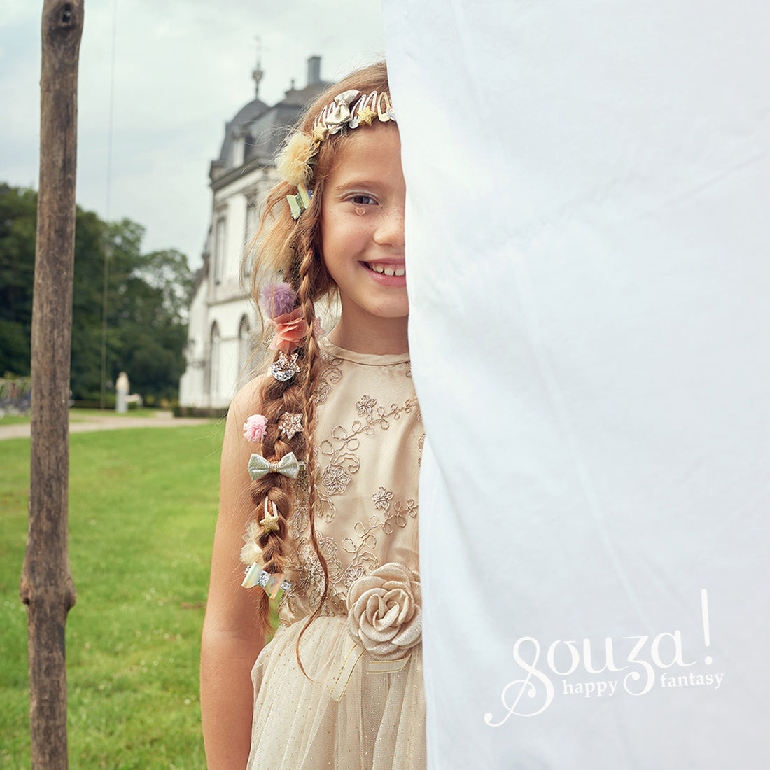 souza-2-pcs-hair-clips-sheyna-gold- (5)