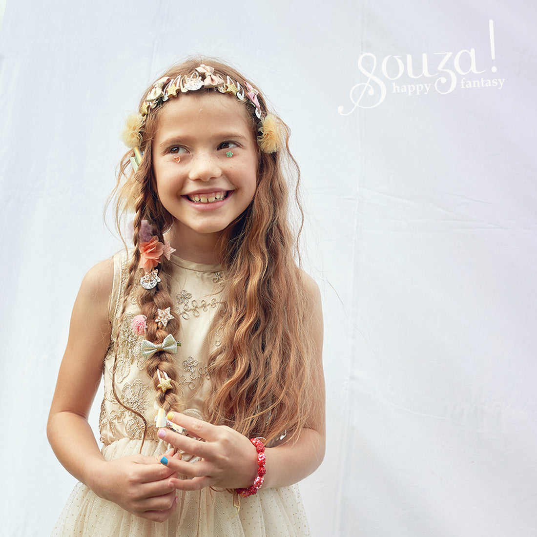 souza-2-pcs-hair-clips-sheyna-gold- (6)