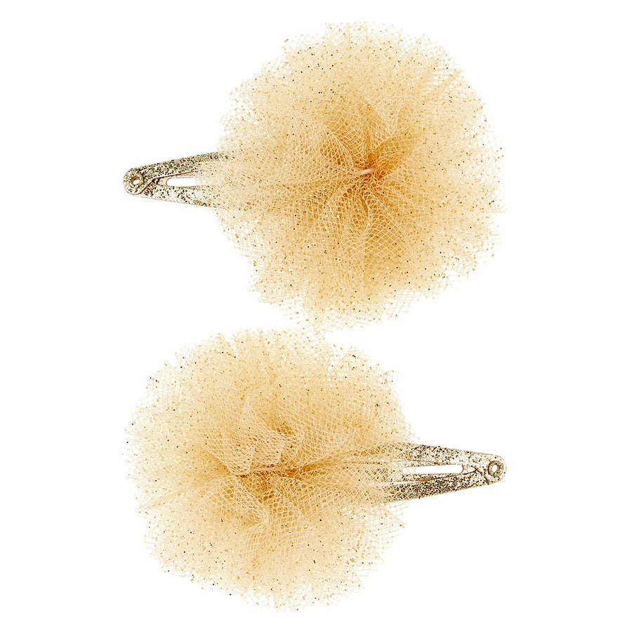 souza-2-pcs-hair-clips-sheyna-gold- (1)