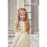 souza-2-pcs-hair-clips-sheyna-gold- (3)