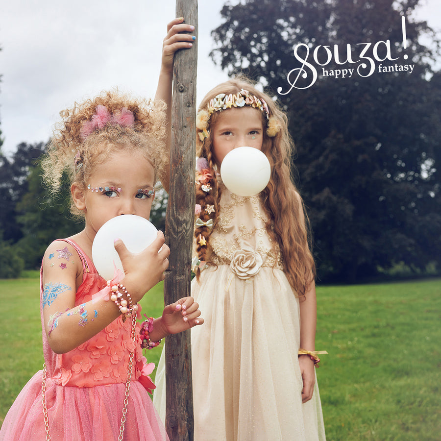 souza-2-pcs-hair-clips-sheyna-gold- (8)