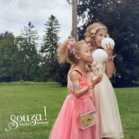 souza-2-pcs-hair-clips-sheyna-gold- (9)