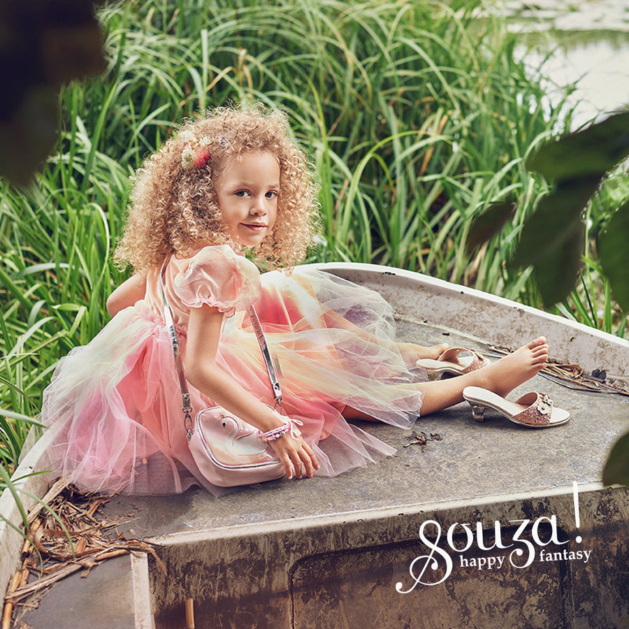 souza-2-pcs-hair-clips-sheyna-gold- (13)