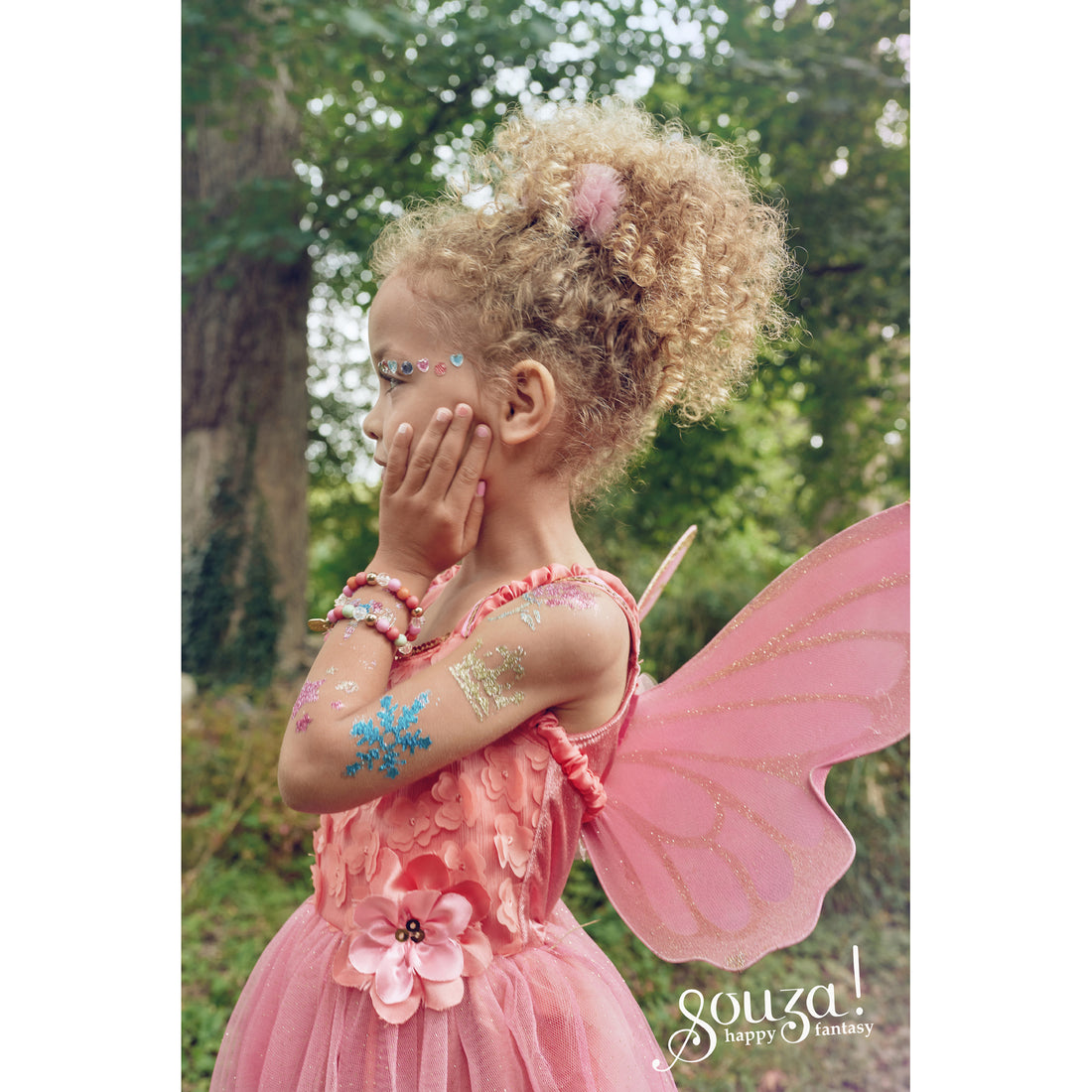 souza-2-pcs-hair-clips-sheyna-pink- (2)