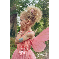 souza-2-pcs-hair-clips-sheyna-pink- (2)