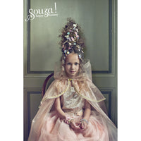 souza-2-pcs-hair-clips-zeile-bow-pink- (2)