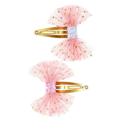 souza-2-pcs-hair-clips-zeile-bow-pink- (1)
