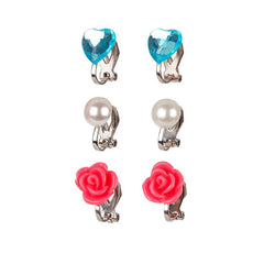 souza-3-pairs-ear-clips-hila-pink-blue- (1)
