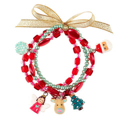 souza-3-pcs-bracelet-set-lenka-christmas-with-charms- (1)