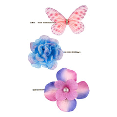 souza-3-pcs-hair-claws-cleo-flowers-fuchsia-blue- (1)