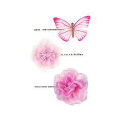 souza-3-pcs-hair-claws-cleo-flowers-fuchsia-purple- (1)