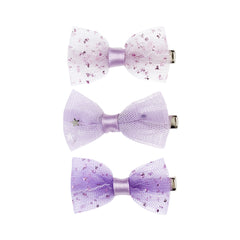 souza-3-pcs-hair-claws-evalyn-lilac- (1)