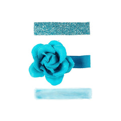 souza-3-pcs-hair-clip-julienne-blue- (1)