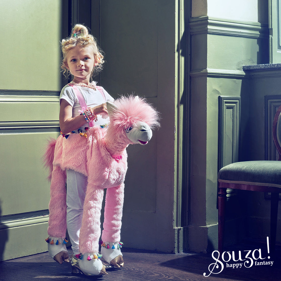 souza-3-pcs-hair-clips-angelie-stars- (19)