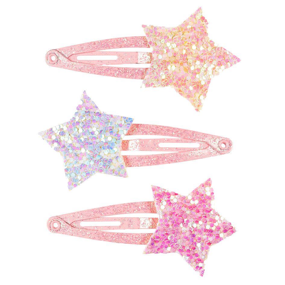 souza-3-pcs-hair-clips-lyse-glitter-star- (1)