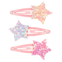 souza-3-pcs-hair-clips-lyse-glitter-star- (1)