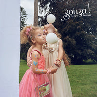 souza-3-pcs-hair-clips-lyse-glitter-star- (11)