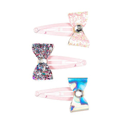 souza-3-pcs-hair-clips-nour-bow-l.pink- (1)