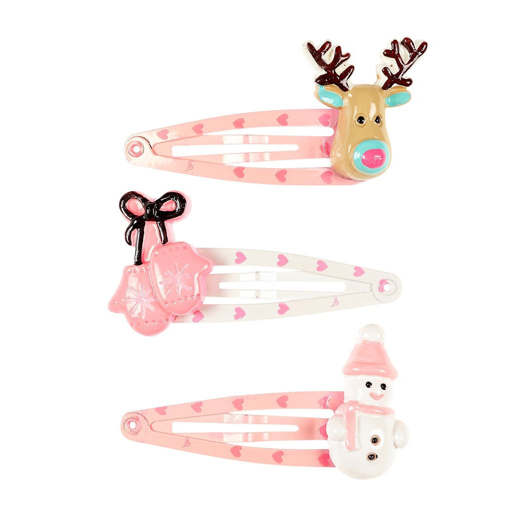souza-3-pcs-hair-clips-paulina-winter-pink- (1)
