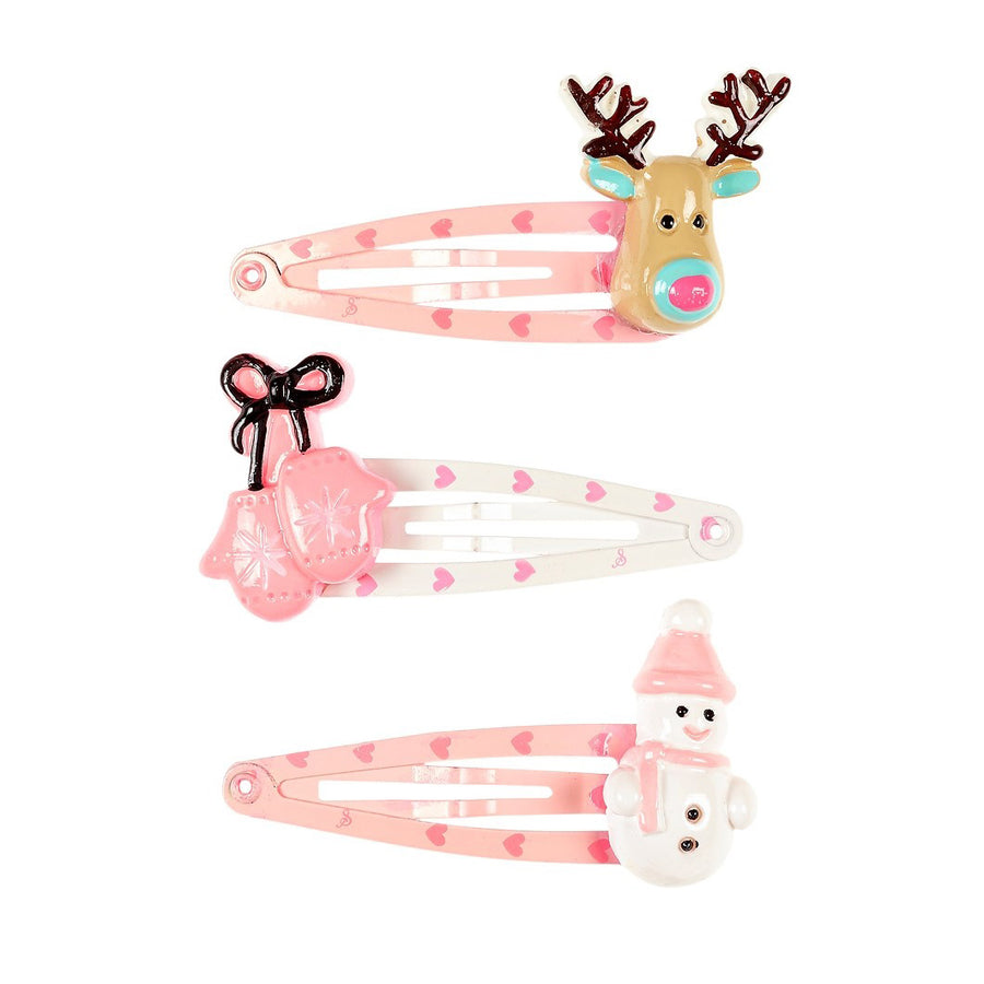 souza-3-pcs-hair-clips-paulina-winter-pink- (1)