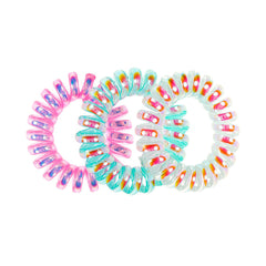 souza-3-pcs-hair-twisters-tessa-